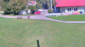 Snímek    15.9.2025 v 10:45