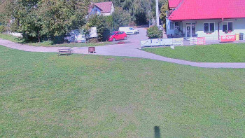 Snímek    15.9.2025 v 11:15