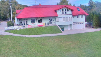 Snímek    15.9.2025 v 11:55