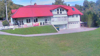 Snímek    15.9.2025 v 12:05