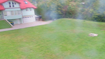 Snímek    15.9.2025 v 13:15