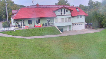 Snímek    15.9.2025 v 13:35