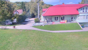 Snímek    15.9.2025 v 13:55