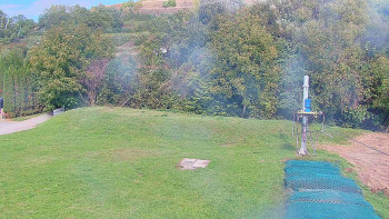 Snímek    15.9.2025 v 14:50