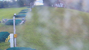 Snímek    15.9.2025 v 17:00