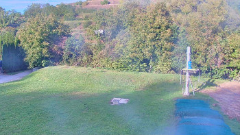 Snímek    15.9.2025 v 17:20