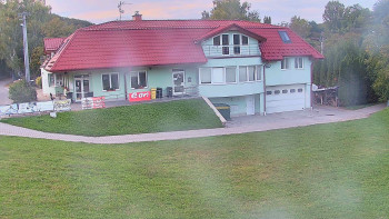Snímek    15.9.2025 v 18:35