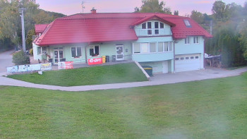Snímek    15.9.2025 v 18:55