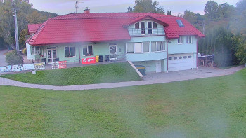 Snímek    15.9.2025 v 19:05