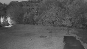 Snímek    15.9.2025 v 19:45