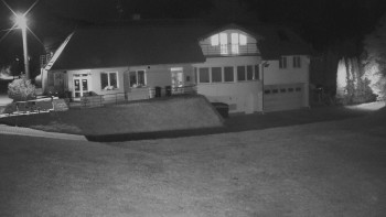 Snímek    15.9.2025 v 20:40