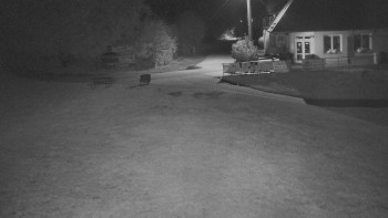 Snímek    15.9.2025 v 21:25