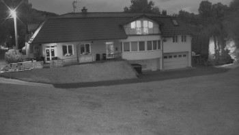 Snímek    16.9.2025 v 06:05
