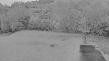 Snímek    16.9.2025 v 06:30