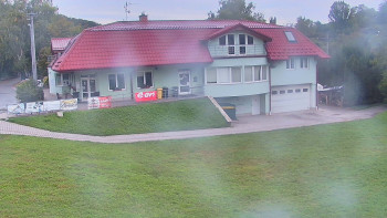 Snímek    16.9.2025 v 07:55