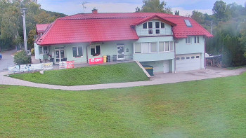 Snímek    16.9.2025 v 08:25