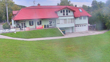 Snímek    16.9.2025 v 08:35