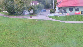 Snímek    16.9.2025 v 08:45