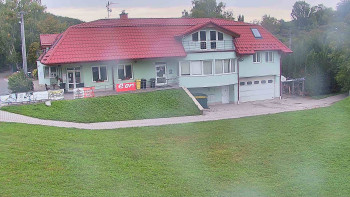 Snímek    16.9.2025 v 09:35