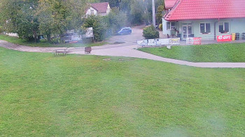 Snímek    16.9.2025 v 11:15