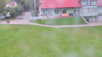 Snímek    16.9.2025 v 12:15