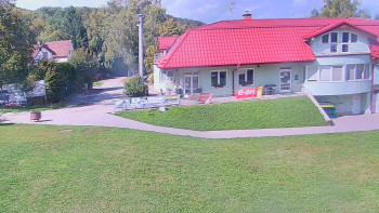 Snímek    16.9.2025 v 14:25
