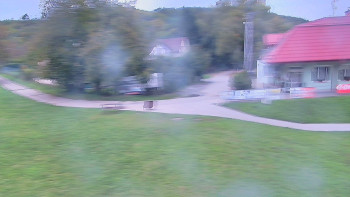 Snímek    16.9.2025 v 17:55