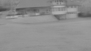 Snímek    16.9.2025 v 19:15