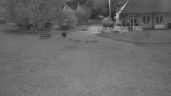 Snímek    16.9.2025 v 19:30
