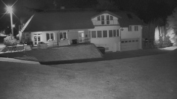 Snímek    16.9.2025 v 20:20