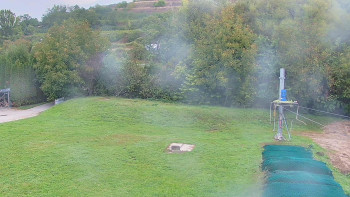 Snímek    17.9.2025 v 08:10