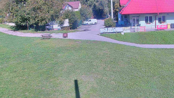 Snímek    17.9.2025 v 10:35