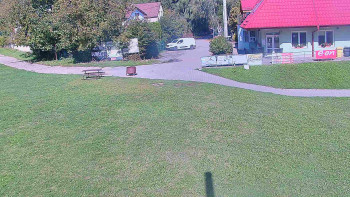 Snímek    17.9.2025 v 11:05