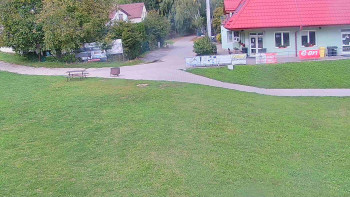Snímek    17.9.2025 v 13:25