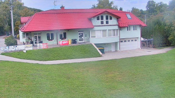 Snímek    17.9.2025 v 14:15