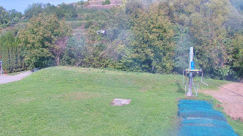 Snímek    17.9.2025 v 15:00