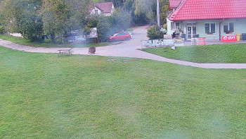 Snímek    17.9.2025 v 16:05