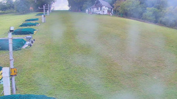 Snímek    17.9.2025 v 16:50