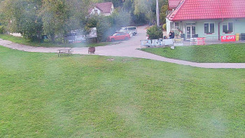 Snímek    17.9.2025 v 17:35