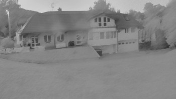 Snímek    17.9.2025 v 19:25