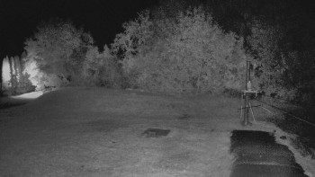 Snímek    17.9.2025 v 20:55