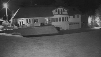 Snímek    17.9.2025 v 21:00