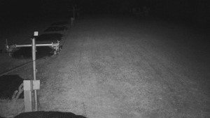 TJ Němčičky - Otočná kamera  - 18.9.2025 v 04:55