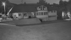 TJ Němčičky - Otočná kamera  - 18.9.2025 v 05:55