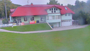 Snímek    18.9.2025 v 06:35