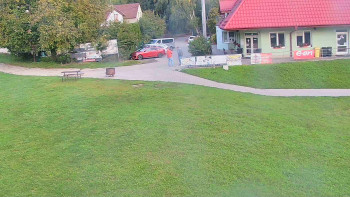 Snímek    18.9.2025 v 07:45