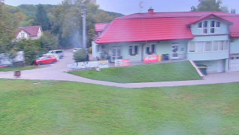 Snímek    18.9.2025 v 08:25