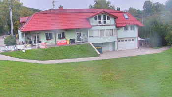 Snímek    18.9.2025 v 08:35