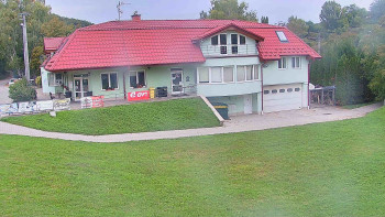 Snímek    18.9.2025 v 10:35