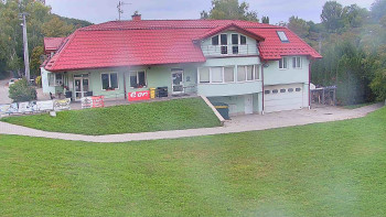 Snímek    18.9.2025 v 11:05